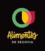 Alimentos de Segovia – Diputación Provincial de Segovia