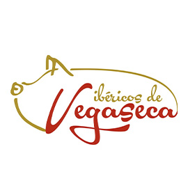 ibericos De Vegaseca