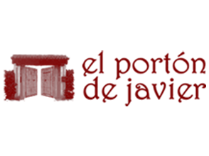EL PORTÓN DE JAVIER - Alimentos de Segovia - Diputación Provincial de  Segovia
